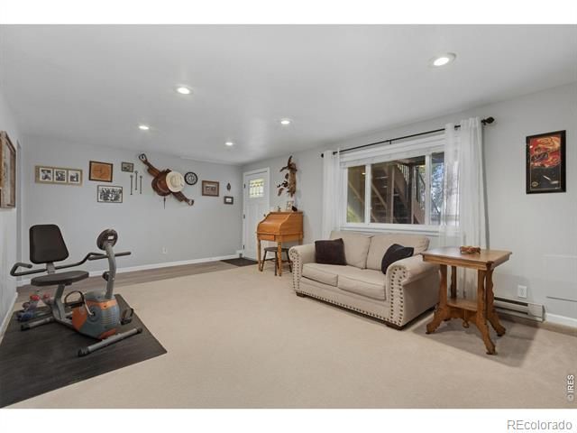 20649 Staghorn Court, Johnstown, CO 80534