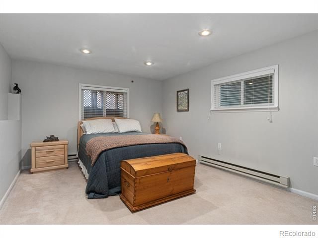 20649 Staghorn Court, Johnstown, CO 80534