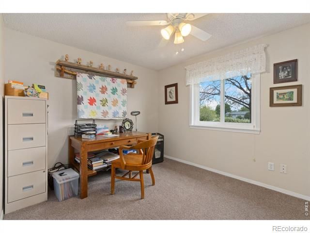 20649 Staghorn Court, Johnstown, CO 80534