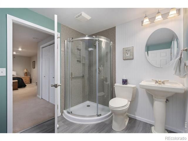 20649 Staghorn Court, Johnstown, CO 80534