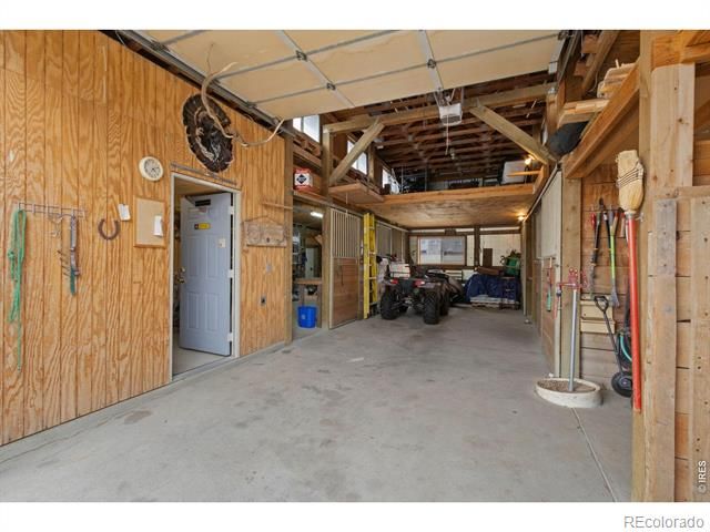 20649 Staghorn Court, Johnstown, CO 80534