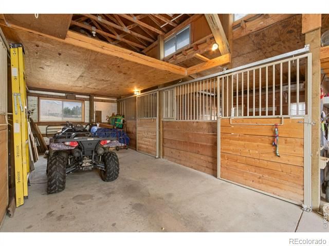 20649 Staghorn Court, Johnstown, CO 80534