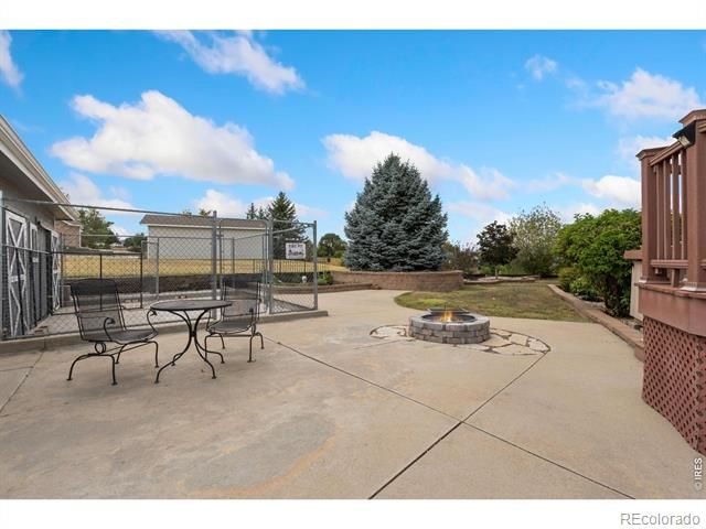 20649 Staghorn Court, Johnstown, CO 80534