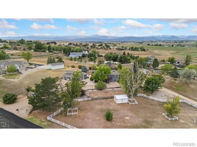 20649 Staghorn Court, Johnstown, CO 80534