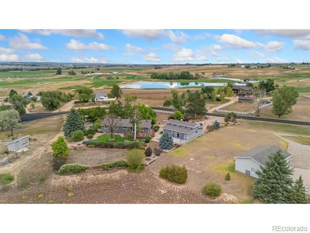 20649 Staghorn Court, Johnstown, CO 80534