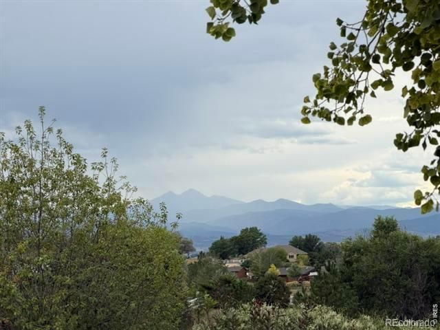 20649 Staghorn Court, Johnstown, CO 80534