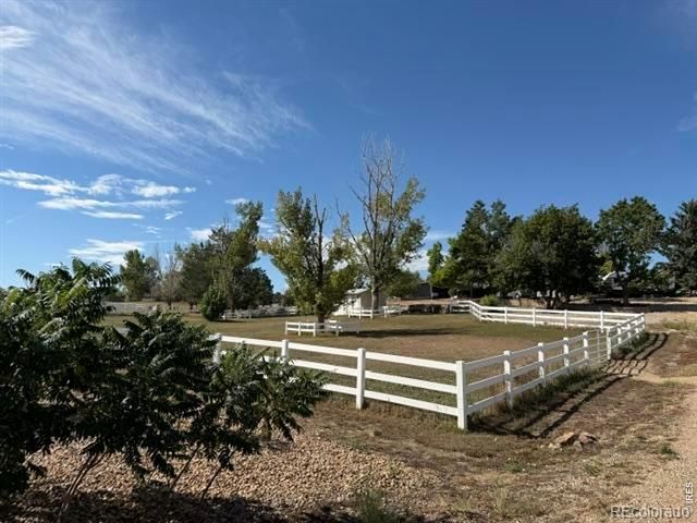 20649 Staghorn Court, Johnstown, CO 80534