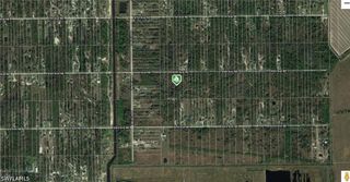 45th AVE NE, Naples, FL 34120