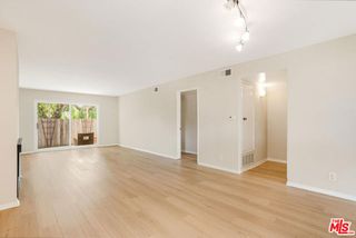 6475 Kanan Dume Road, Malibu, CA 90265