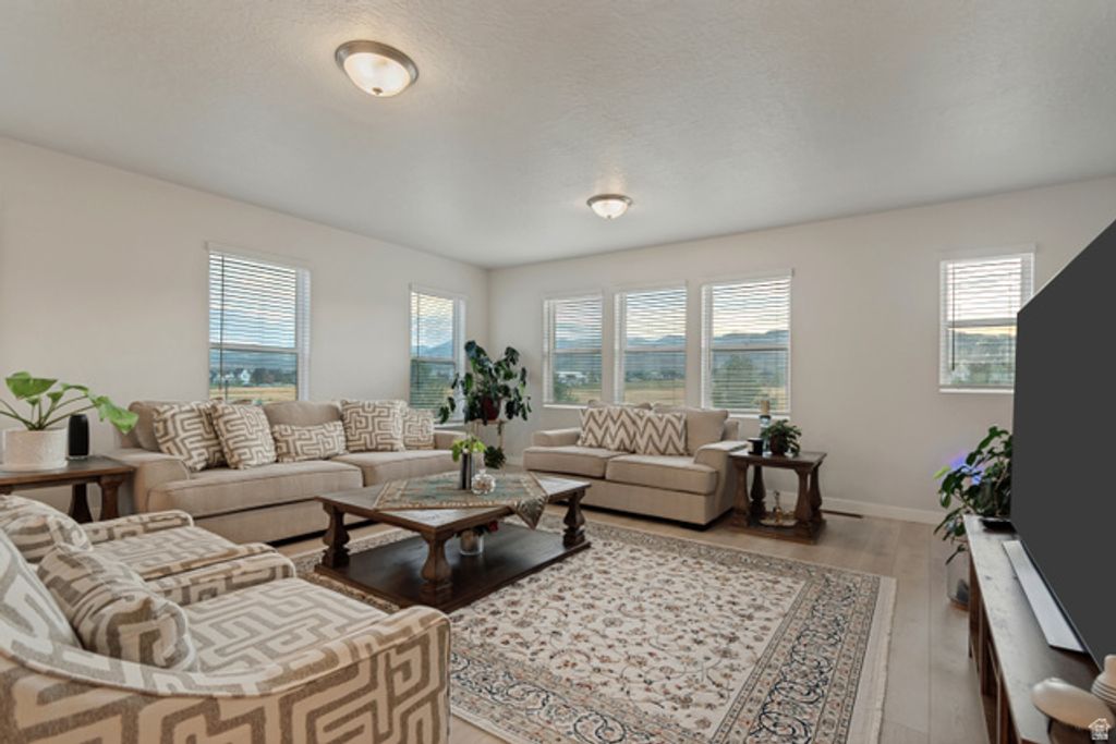 11399 S PROSPERITY RD, South Jordan, UT 84009 — photo 4