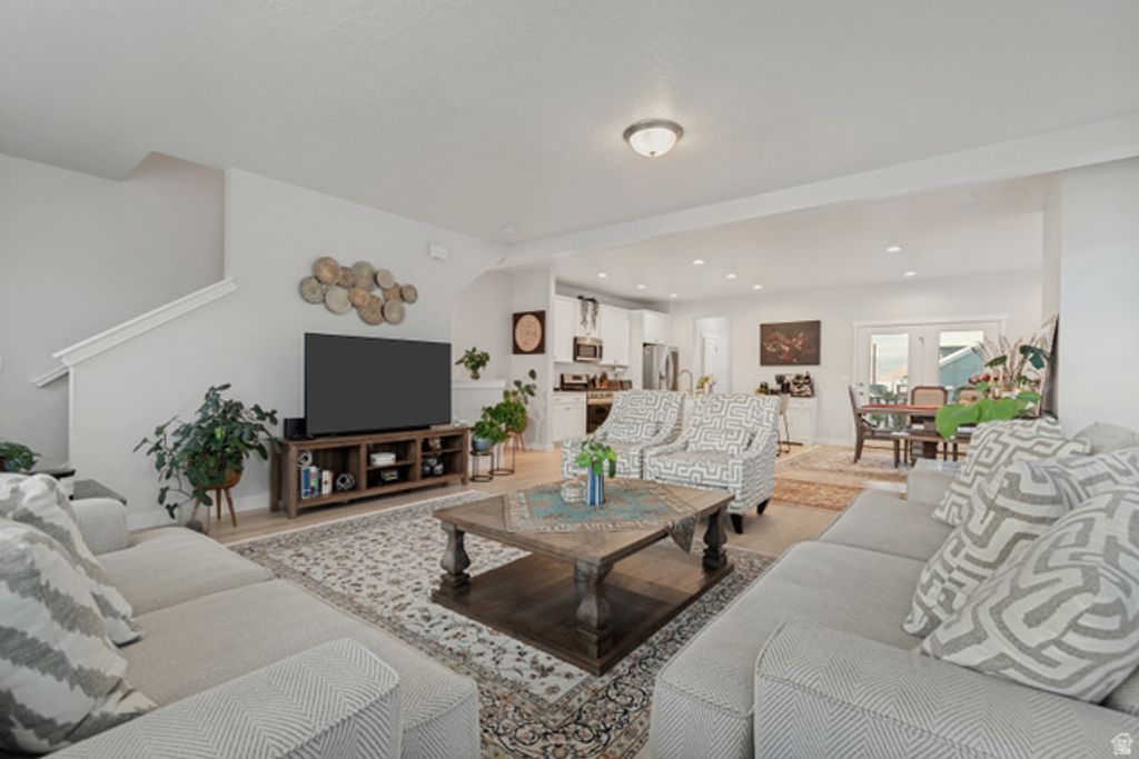 11399 S PROSPERITY RD, South Jordan, UT 84009 — photo 5