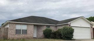 294 Limestone Circle, Crestview, FL 32539