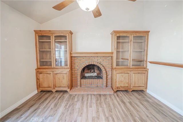 23540 Via Amado, Valencia, CA 91355