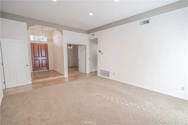 23540 Via Amado, Valencia, CA 91355