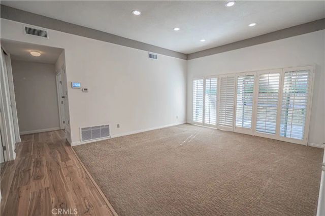 23540 Via Amado, Valencia, CA 91355