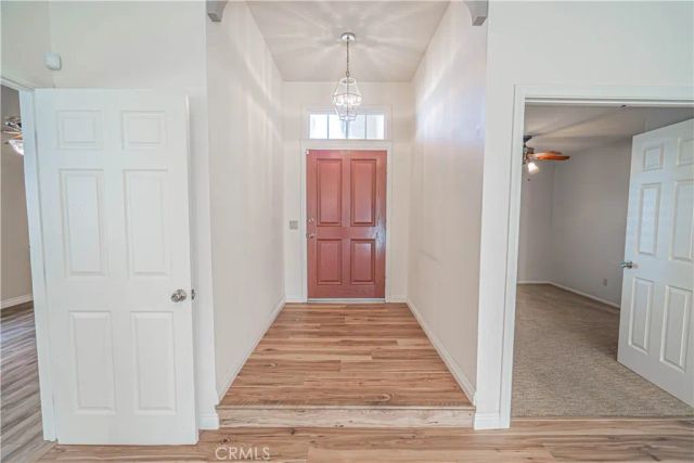 23540 Via Amado, Valencia, CA 91355