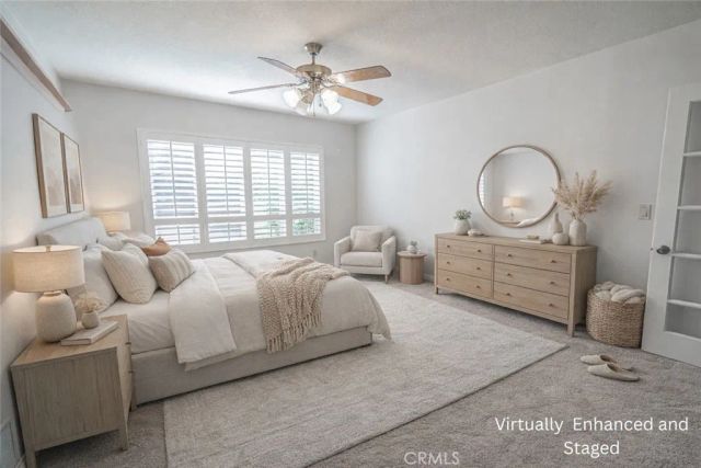 23540 Via Amado, Valencia, CA 91355