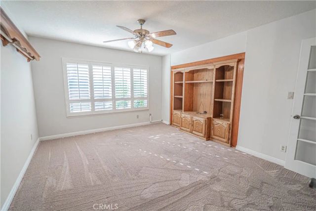 23540 Via Amado, Valencia, CA 91355