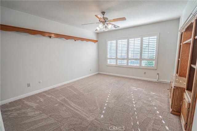 23540 Via Amado, Valencia, CA 91355