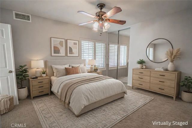 23540 Via Amado, Valencia, CA 91355