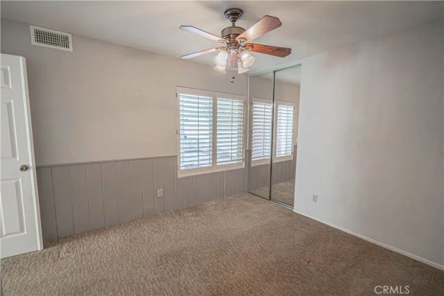 23540 Via Amado, Valencia, CA 91355