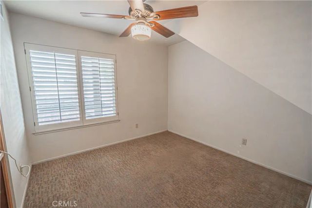 23540 Via Amado, Valencia, CA 91355