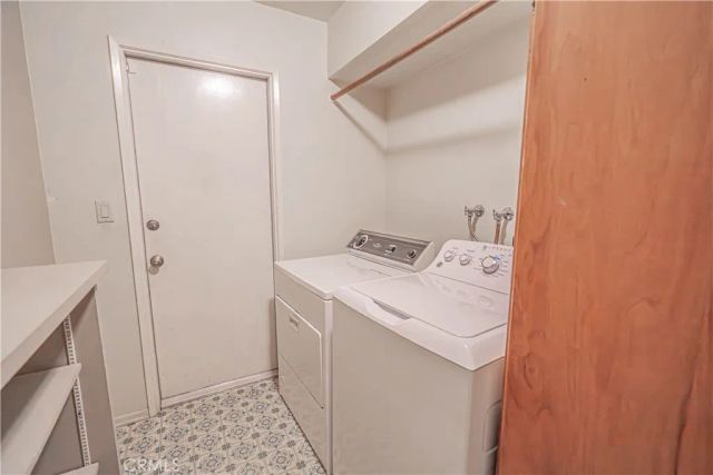 23540 Via Amado, Valencia, CA 91355