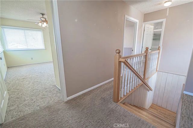 23540 Via Amado, Valencia, CA 91355