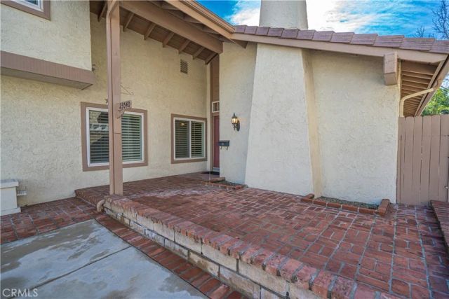 23540 Via Amado, Valencia, CA 91355