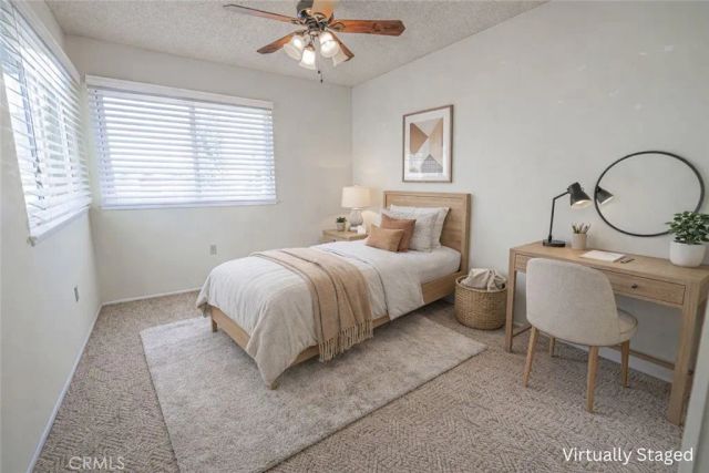 23540 Via Amado, Valencia, CA 91355
