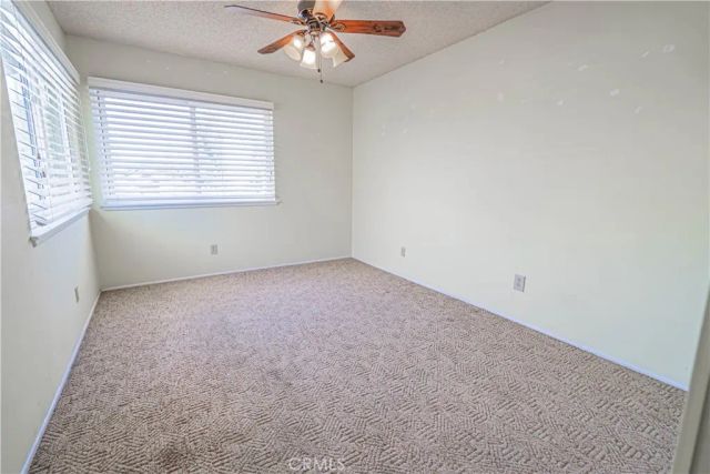 23540 Via Amado, Valencia, CA 91355
