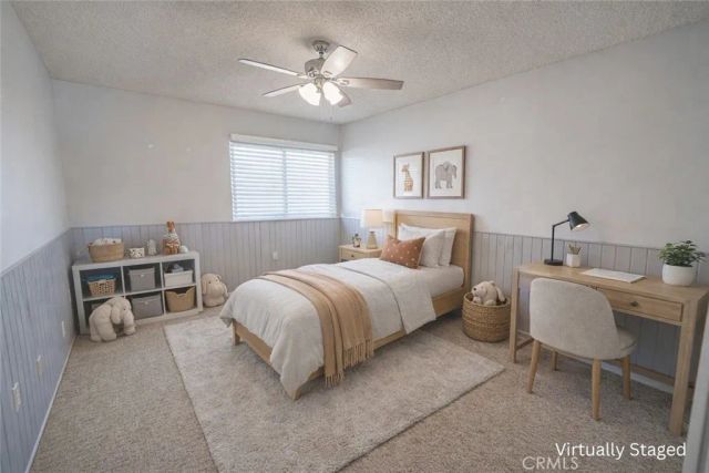 23540 Via Amado, Valencia, CA 91355