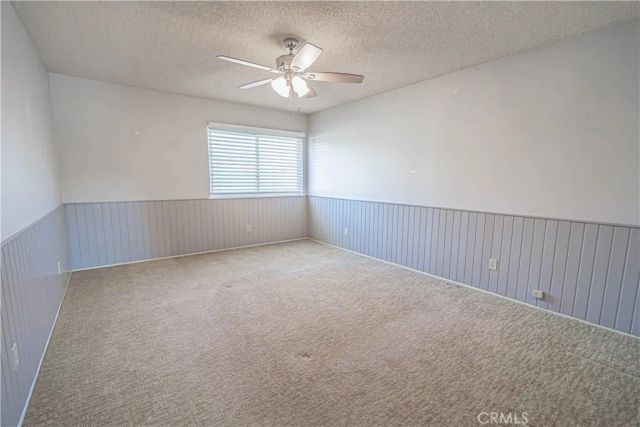 23540 Via Amado, Valencia, CA 91355