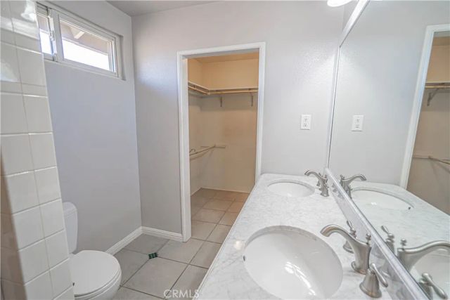 23540 Via Amado, Valencia, CA 91355