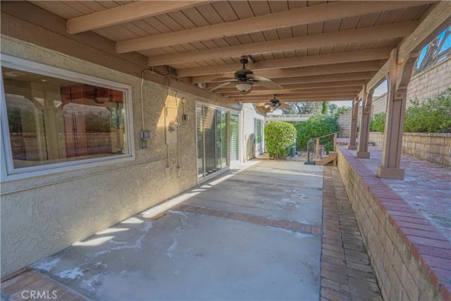 23540 Via Amado, Valencia, CA 91355