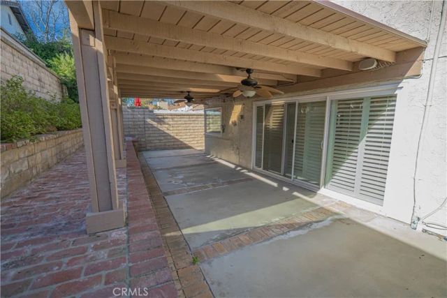 23540 Via Amado, Valencia, CA 91355