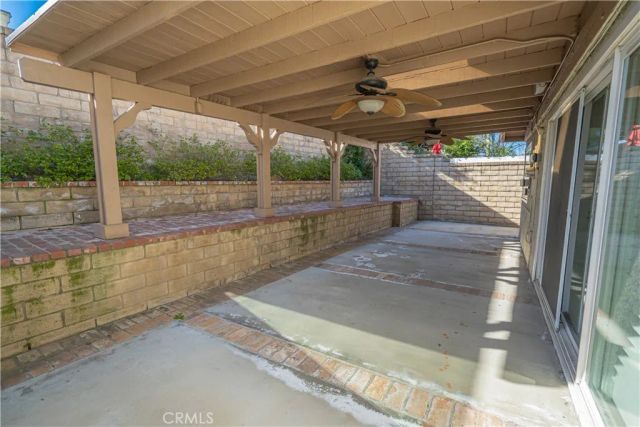 23540 Via Amado, Valencia, CA 91355