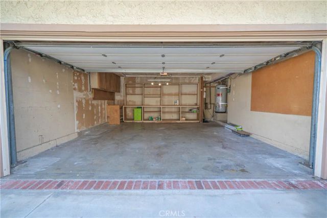 23540 Via Amado, Valencia, CA 91355