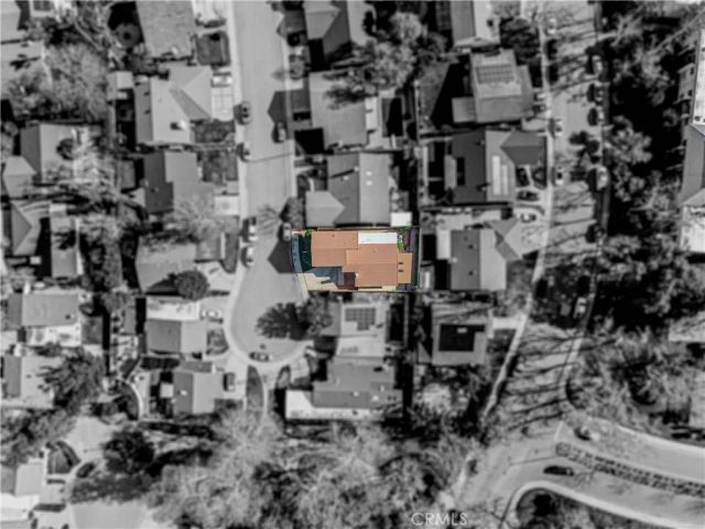 23540 Via Amado, Valencia, CA 91355