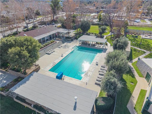 23540 Via Amado, Valencia, CA 91355