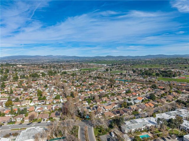 23540 Via Amado, Valencia, CA 91355