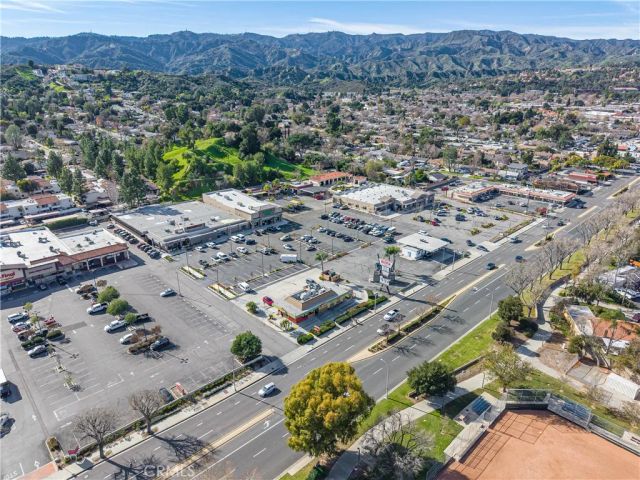 23540 Via Amado, Valencia, CA 91355