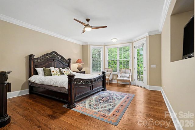 14515 Davis Trace Drive, Mint Hill, NC 28227