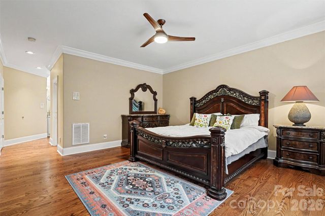 14515 Davis Trace Drive, Mint Hill, NC 28227