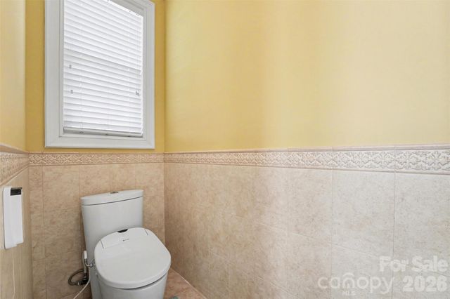 14515 Davis Trace Drive, Mint Hill, NC 28227