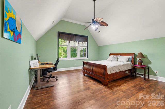 14515 Davis Trace Drive, Mint Hill, NC 28227