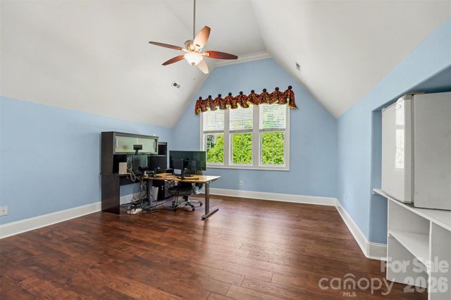 14515 Davis Trace Drive, Mint Hill, NC 28227