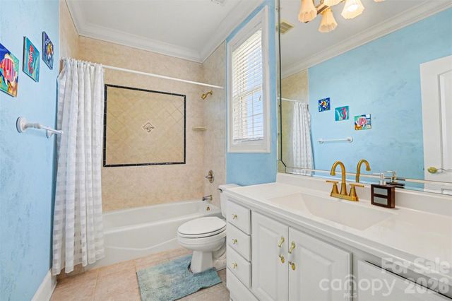 14515 Davis Trace Drive, Mint Hill, NC 28227