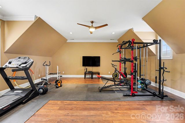 14515 Davis Trace Drive, Mint Hill, NC 28227