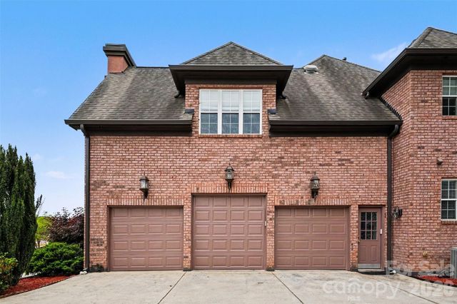 14515 Davis Trace Drive, Mint Hill, NC 28227